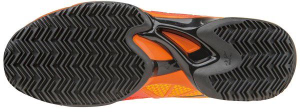 mizuno-wave-exceed-tour-2-cc-vibrant-orange-black-spectra-yellow-2 Mizuno Wave Exceed Tour 2 CC - vibrant orange/black/spectra yellow