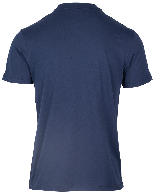 Wilson-navy-2