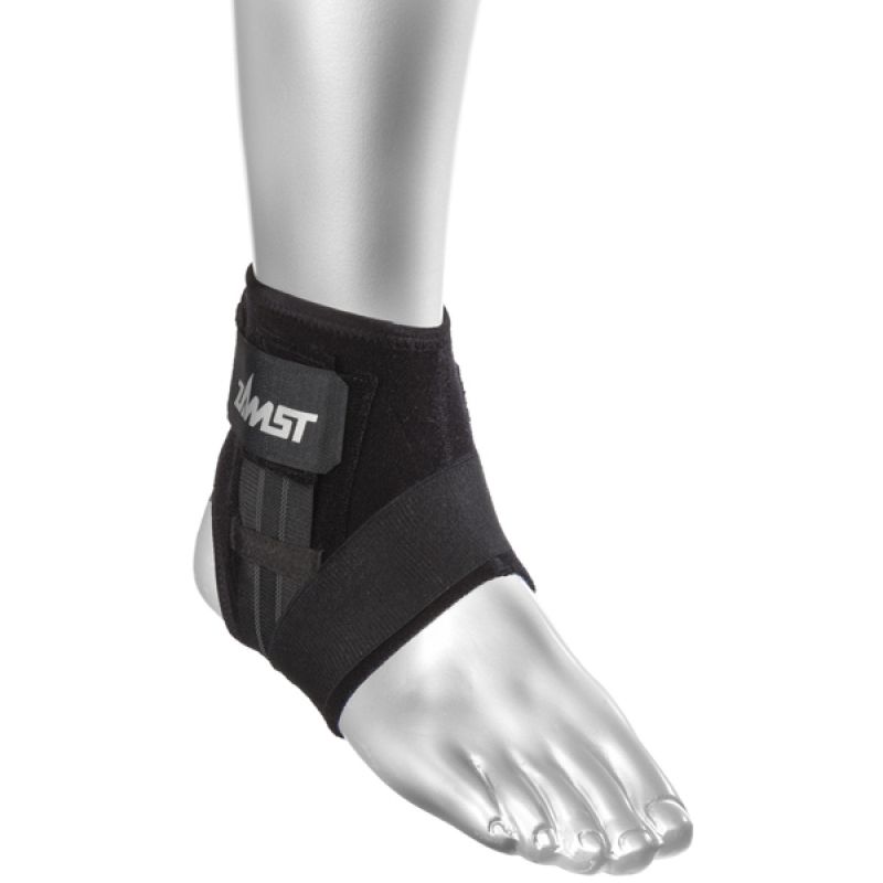 A1ZAMST-ST76963 Zamst A1 Right