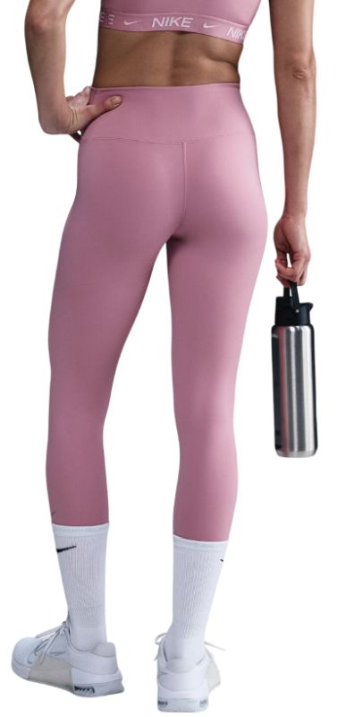 AURORA_FN3226-699_PHSFM001-2000-Photoroom