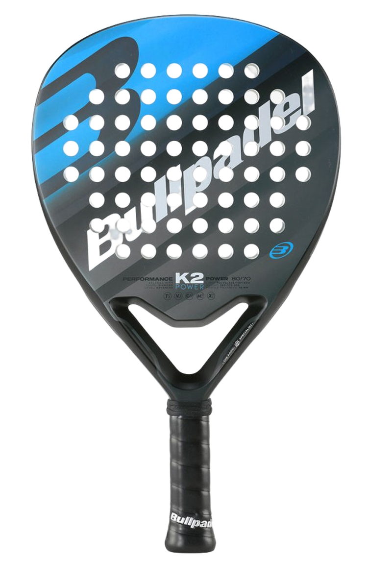 pala-bullpadel-k2-power-23