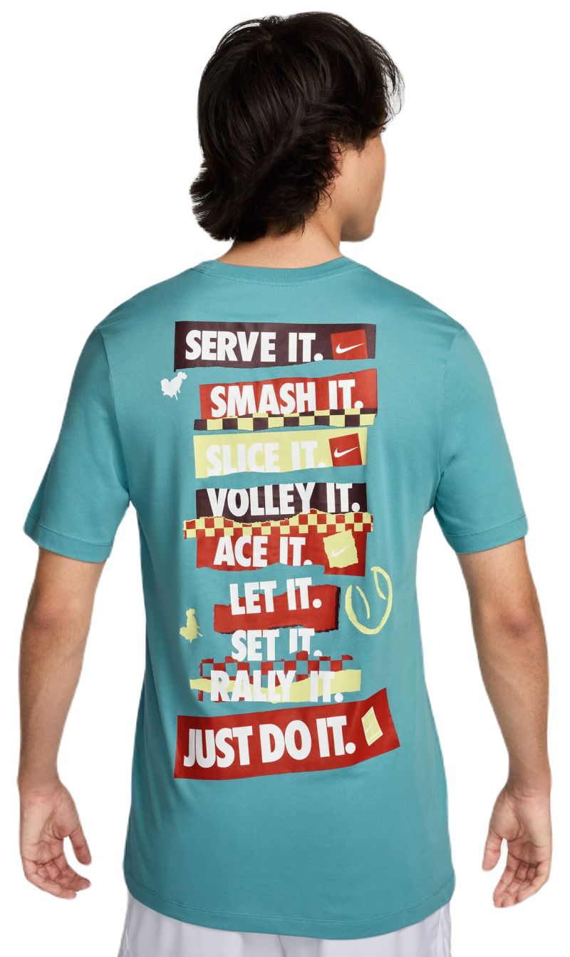 AURORA_FZ8111-464_PHSFM001-2000