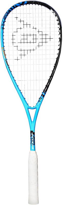 dunlop-force-evolution-120 Dunlop Force Evolution 120