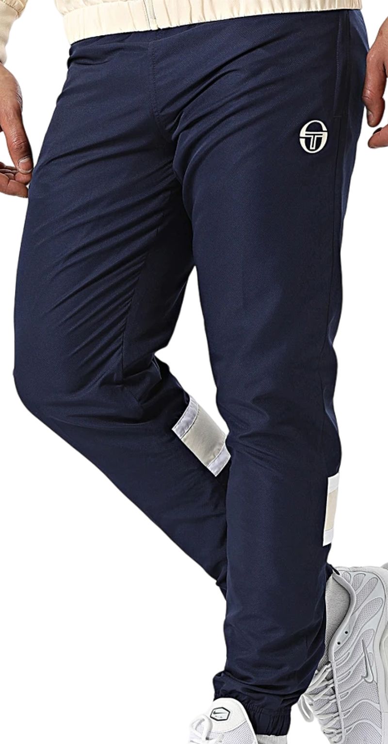 foto_no_exif-2024-06-20T091504-982