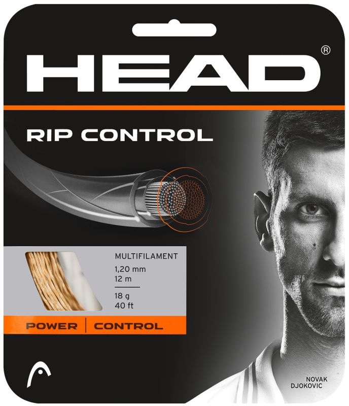 head-rip-control-12-m-orange-1 Head Rip Control (12 m) - orange