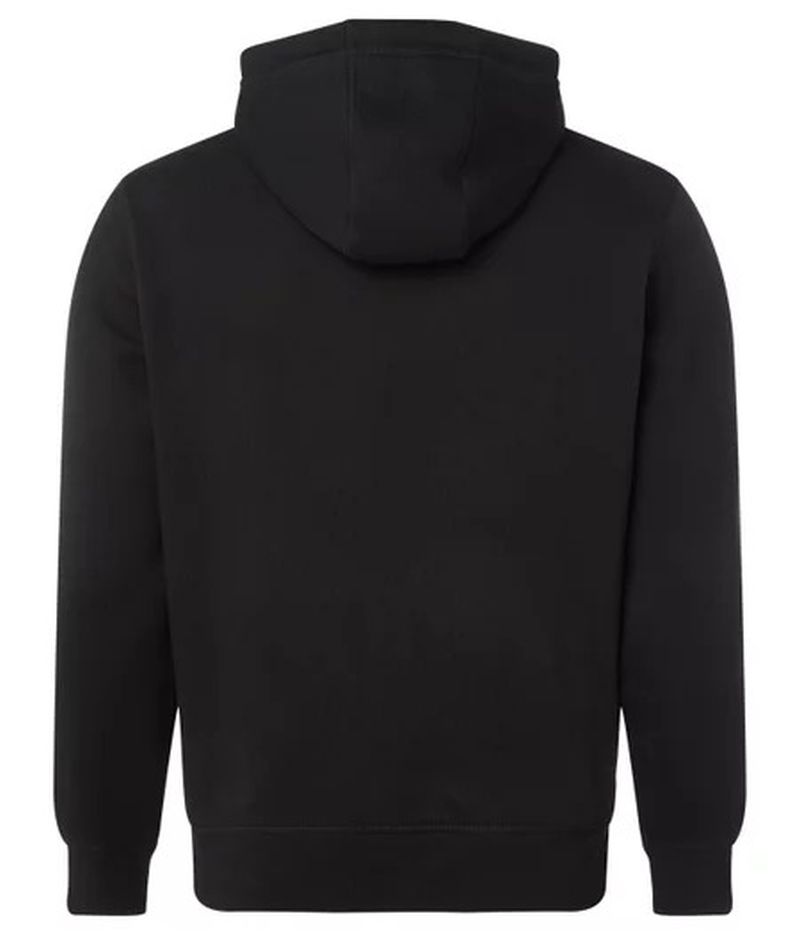 tommy-hilfiger-bluza-z-kapturem-i-wyhaftowanym-logo-czarny-pl_1048148_07c26a_450x600