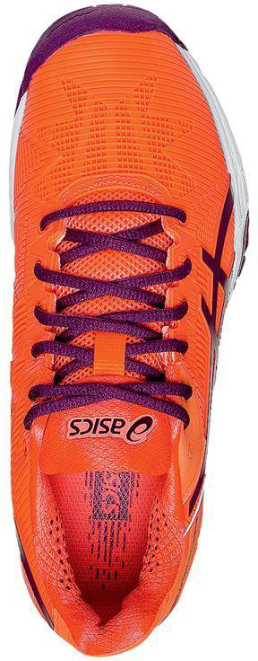 asics-gel-solution-speed-3-flash-coral-plum-flash-coral-5 Asics Gel-Solution Speed 3 - flash coral/plum/flash coral