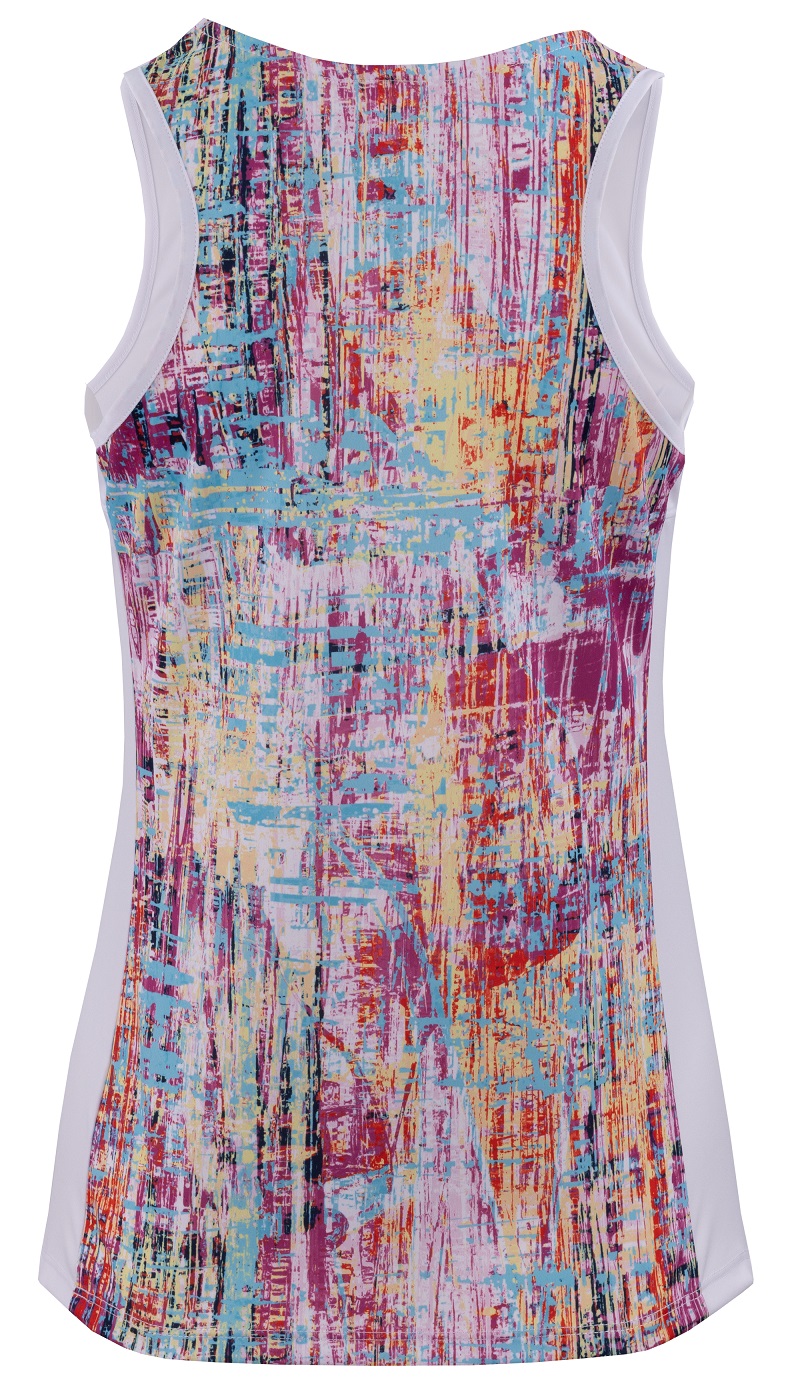 AOL239112E-0099-2_TopMerle