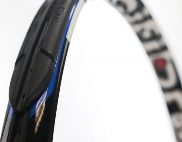 tecnifibre-tfight-300-dc-naciag-usluga-serwisowa-6 Tecnifibre TFight 300 DC + naciąg + usługa serwisowa