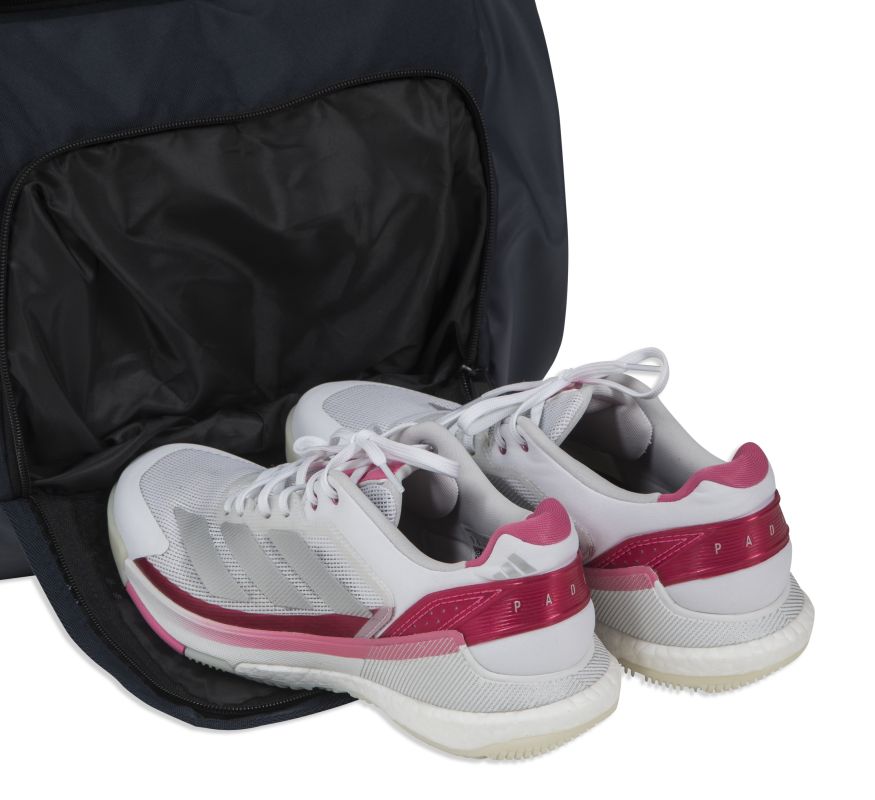 JK5607_5_HARDWARE_Photography_Detail-View-1_white