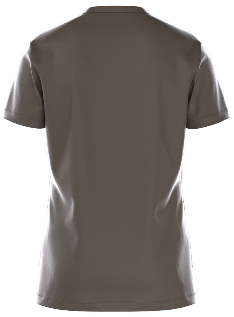 10003234_BN016_2-Photoroom-png-Photoroom