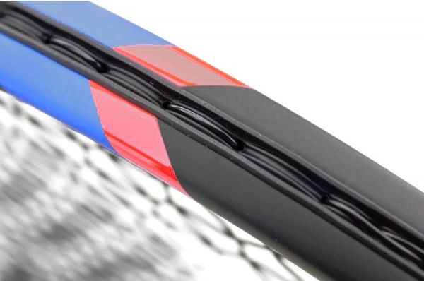 Tecnifibre TFight 305 DC