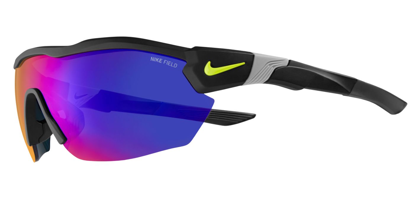 Nike Show X3 Elite L E