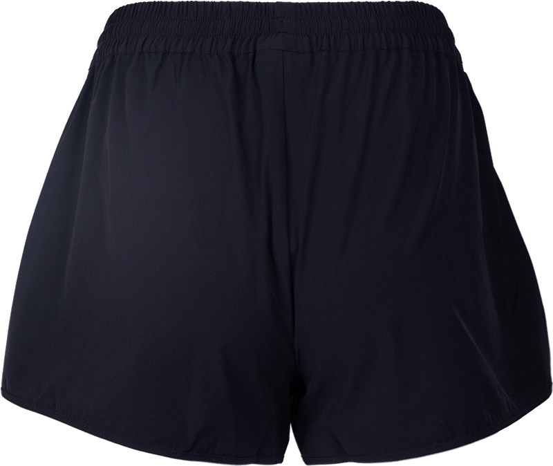 Wilson Team Short