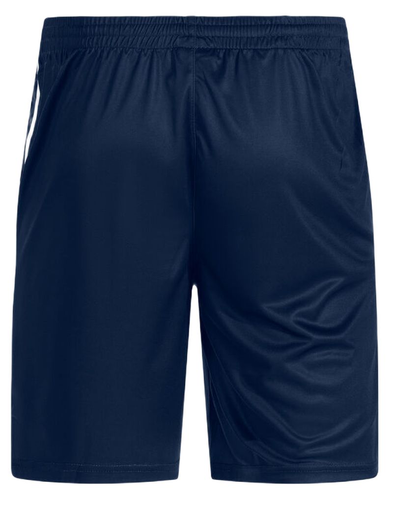 Joma Open III Bermuda - blue Joma Open III Bermuda - blue