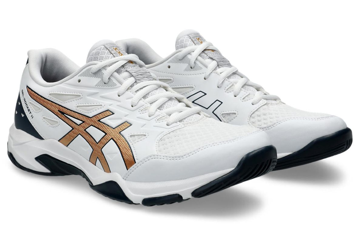 1071A091_103_SB_FR_GLB_PNG_1280x1280-JPG