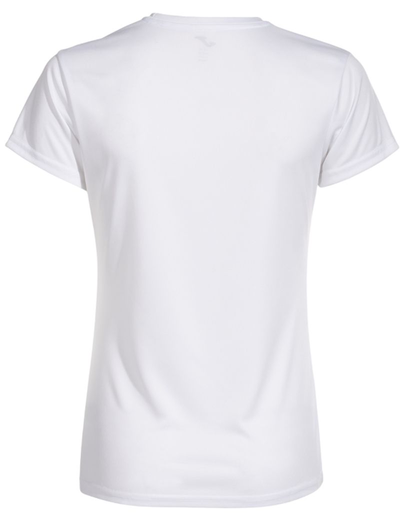 20240219_100112_900248-200_02