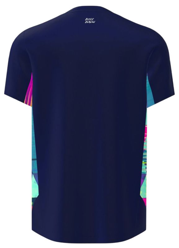 Bidi Badu Kaleido Tee