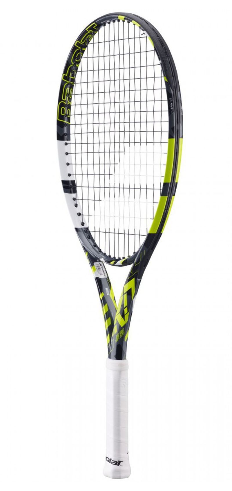 babolat-pure-aero-junior-25-1