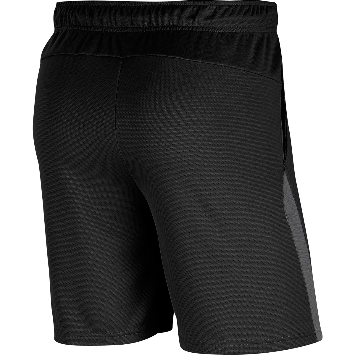 Nike Dry Short 5.0 - black