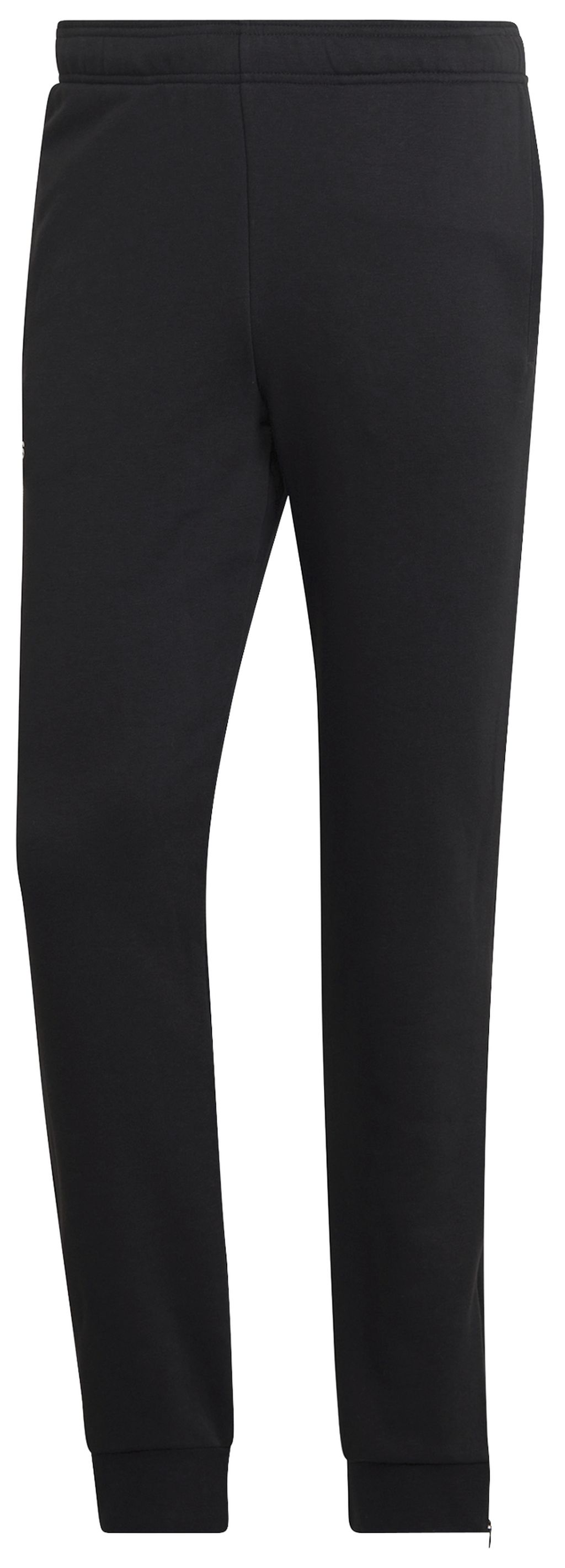 Adidas Category Graphic Pant M