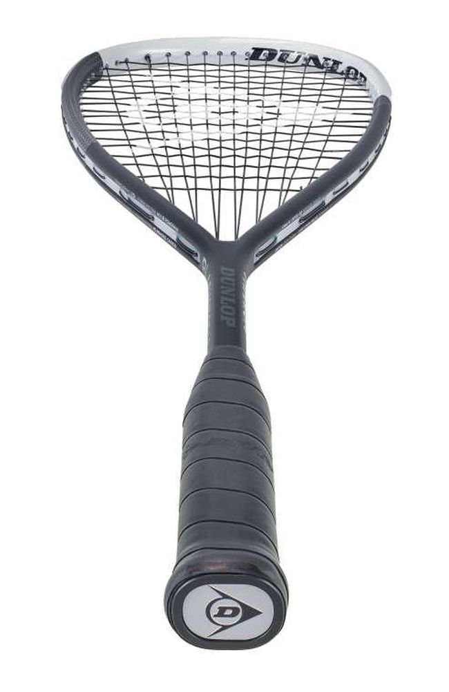 pol_pl_Rakieta-Dunlop-BlackStorm-Titanium-19746_1