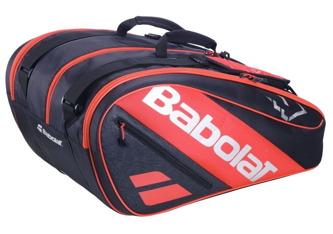 babolat-rh-padel-juan-lebron