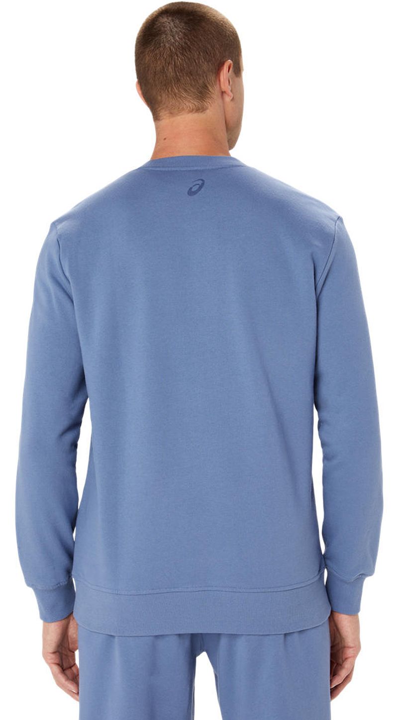 2031E192_401_GM_BK_GLB