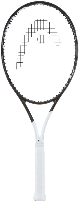 HEAD Speed Pro（グラフィン360 ） Head Graphene 360 Speed Pro