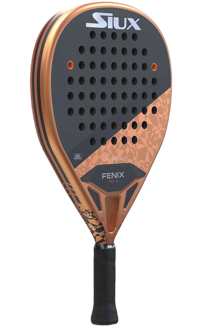 Siux-Fenix-Go-800x1000-03