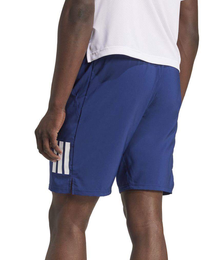 JN5731_5_APPAREL_On-Model_Back-View_white