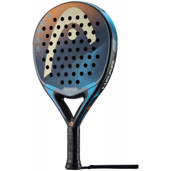 head-graphene-xt-zephyr-ul-with-cb-1 Head Graphene XT Zephyr UL with CB