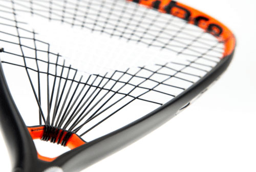 tecnifibre-dynergy-ap-125-2 Tecnifibre Dynergy AP 125