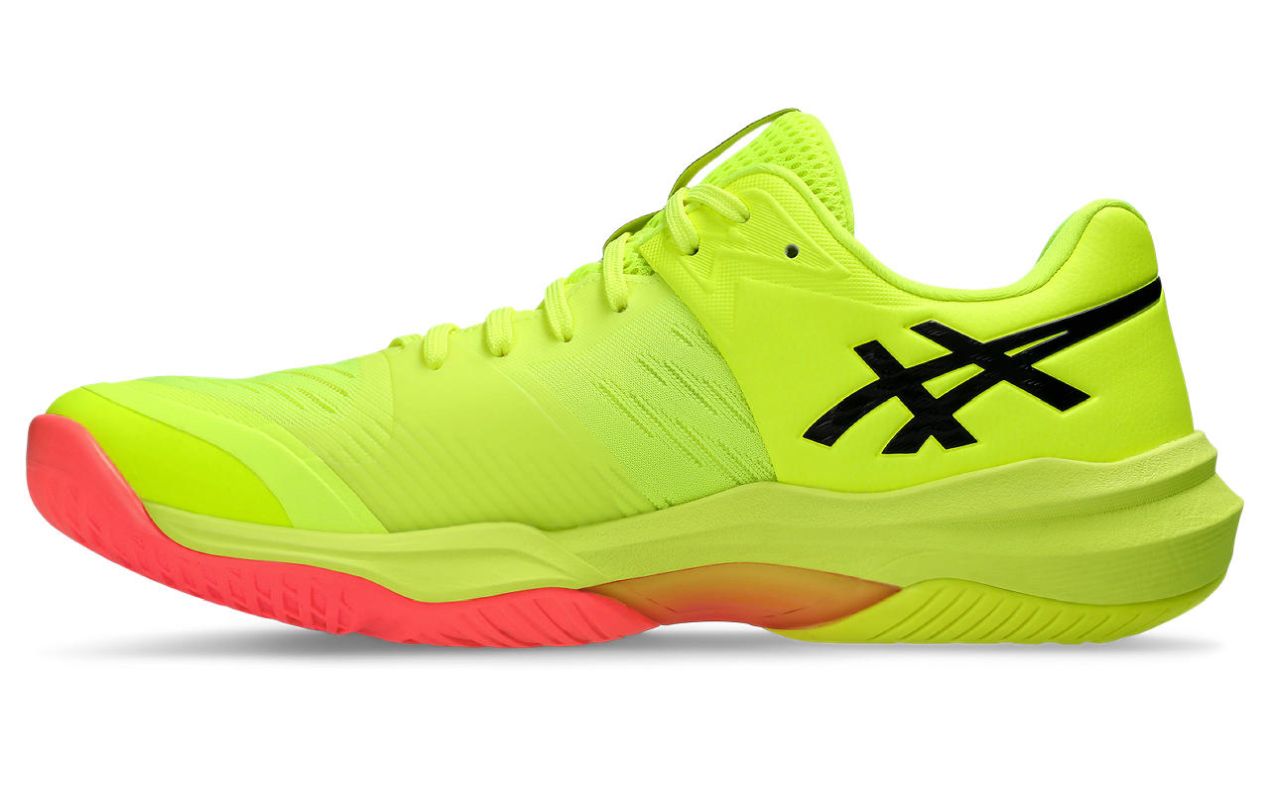 1051A085_750_SR_LT_GLB