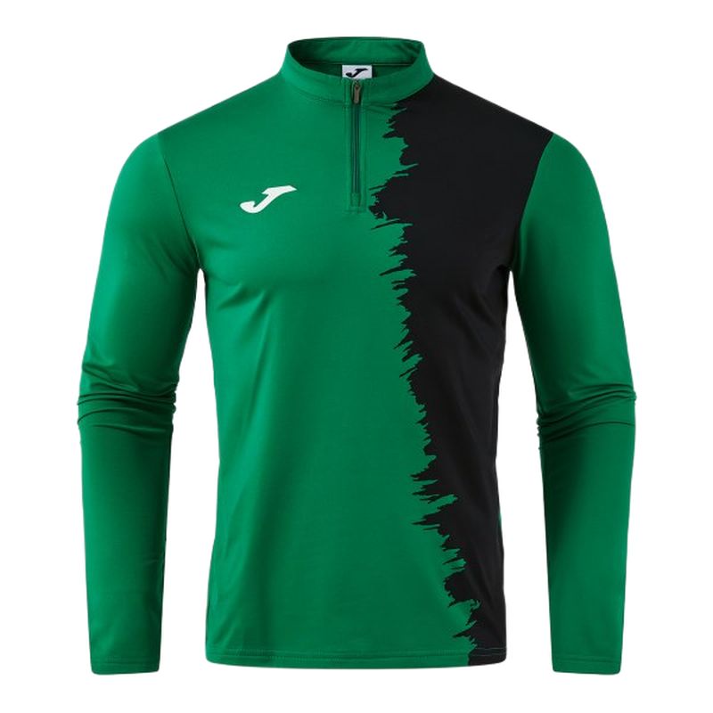 Joma Picasho - green/black