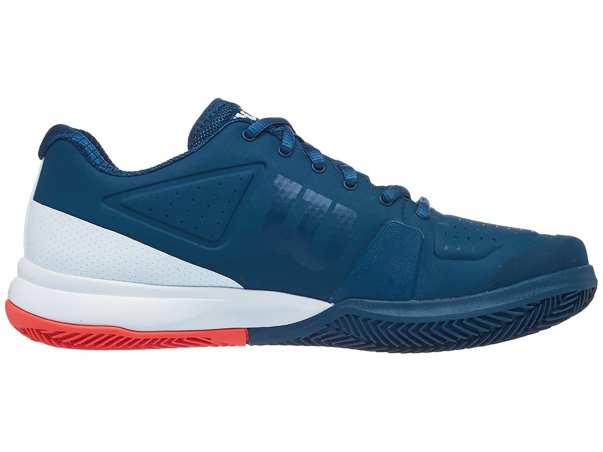 wilson-rush-pro-2-5-2021-clay-w-majolica-blue-wht-hot-coral-3 Wilson Rush Pro 2.5 2021 Clay W - majolica blue/wht/hot coral