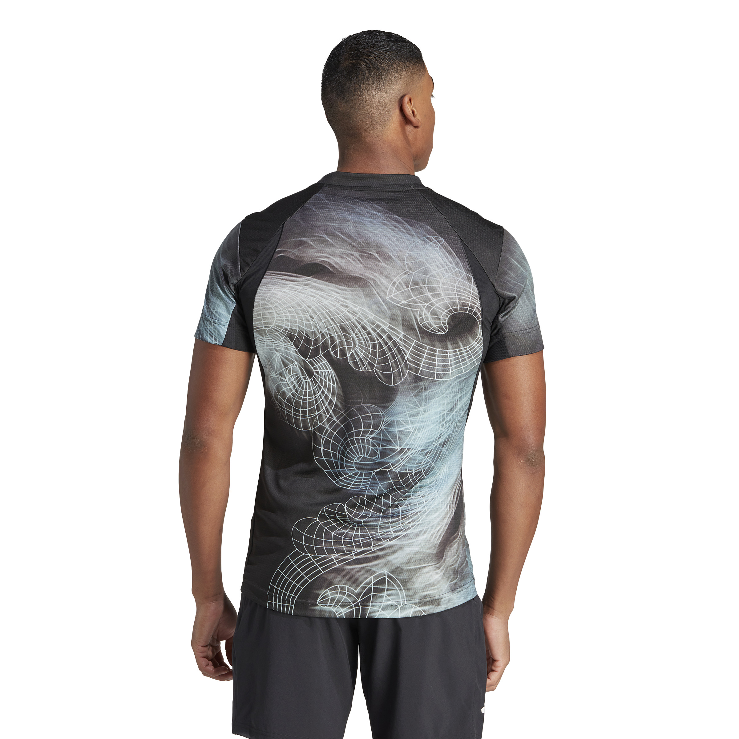 IK7109_5_APPAREL_On-Model_Back-View_white