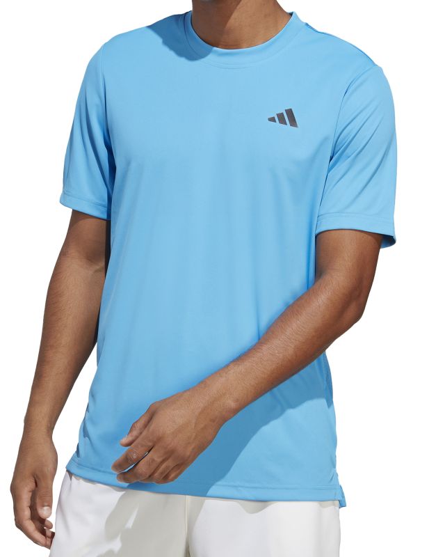 HZ9844_4_APPAREL_On-Model_Front-View_white