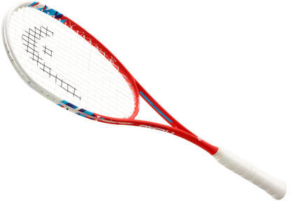 Head Graphene XT Xenon 120 Slimbody