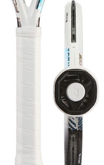 Dunlop Force 105