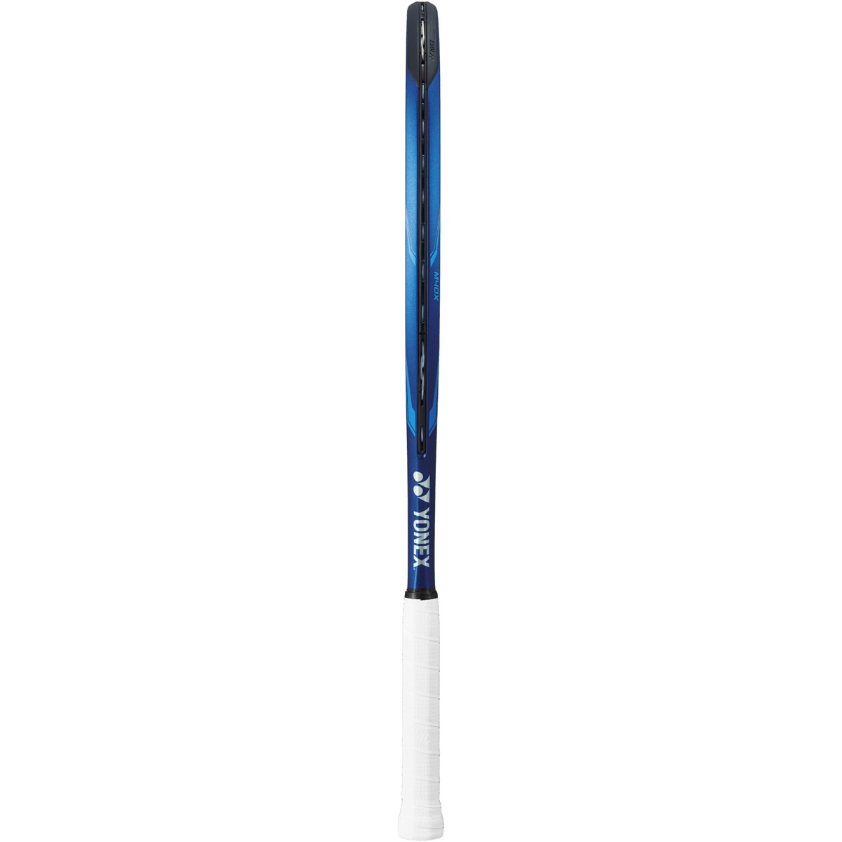 Yonex New EZONE 100L (285g) - deep blue + naciąg + usługa naciągania