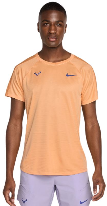Nike Rafa Challenger Dri-Fit Tennis Nike Rafa Challenger Dri-Fit Tennis