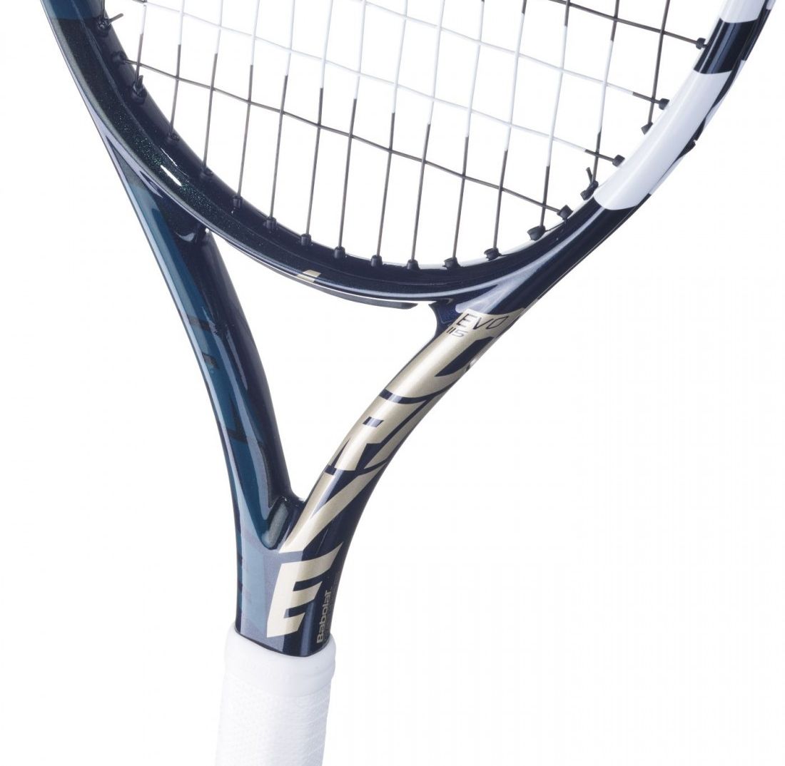 babolat-evo-drive-115-wimbledon-naciagnieta-1