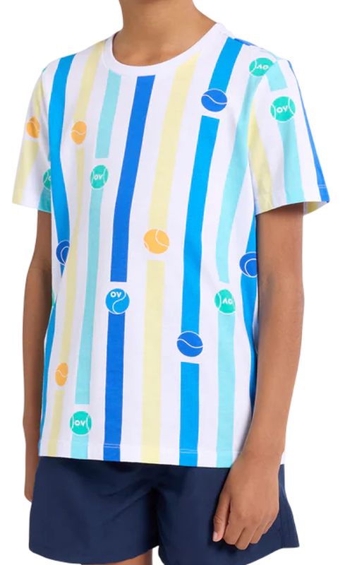 AO25-KIDS-BOYS-Kid_sT-ShirtStripeBalls-Yellow-1_960x_crop_center-Photoroom