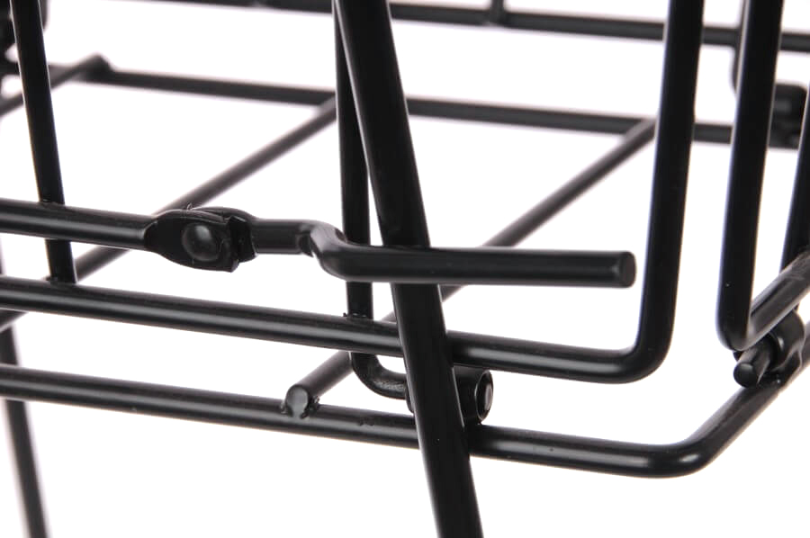 babolat-ball-basket-3nyH0p8ZGDfKvm