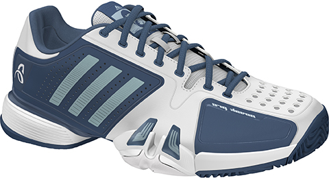 adidas-novak-pro-ftwr-white-matte-silver-vista-blue Adidas Novak Pro - ftwr white/matte silver/vista blue