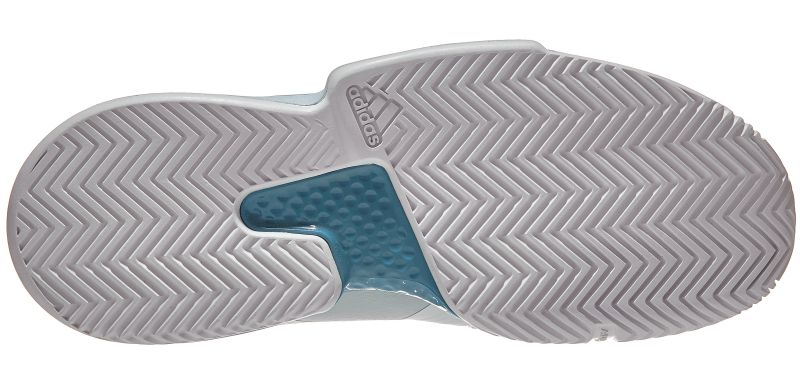 adidas-solematch-bounce-m-cloud-white-core-black-halo-blue-5 Adidas SoleMatch Bounce M - cloud white/core black/halo blue