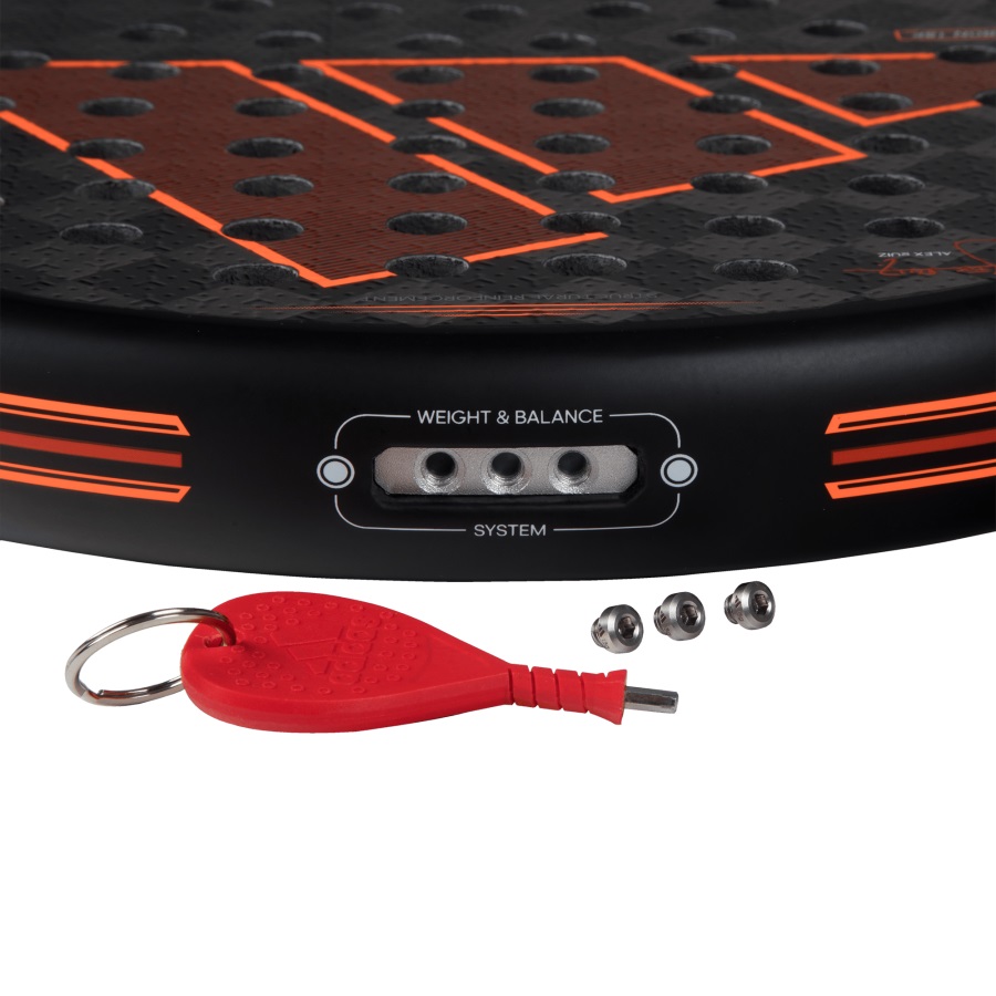 adidas-adipower-multiweight-ctrl-33-alex-ruiz-5