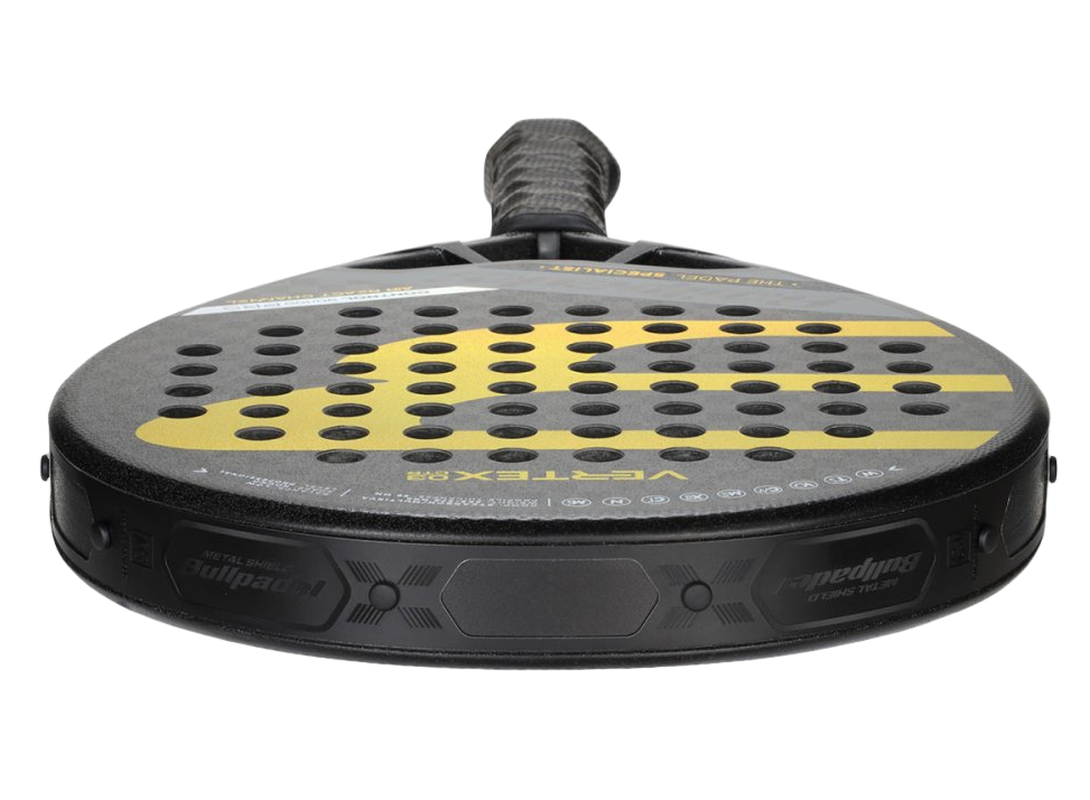 pala-bullpadel-vertex-03-ctr-23-2