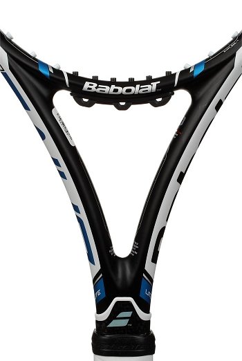babolat-pure-drive-lite-5 Babolat Pure Drive Lite